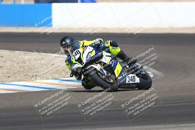 media/Sep-20-2025-TrackDaz (Sat) [[27f0cde673]]/A Group/12pm (Turn 1)/